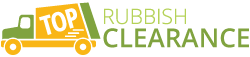 Bromley-London-Top Rubbish Clearance-provide-top-quality-rubbish-removal-Bromley-London-logo